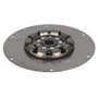 204319 | Flex Plate | International | Farmall | IH Hydro 70 Hydro 86 544 656 2544 2656 | | 532249R91 204319 | Flex Plate | International | Farmall | IH Hydro 70 Hydro 86 544 656 2544 2656 | | 532249R91