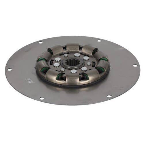 204319 | Flex Plate | International | Farmall | IH Hydro 70 Hydro 86 544 656 2544 2656 |  | 532249R91