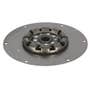204319 | Flex Plate | International | Farmall | IH Hydro 70 Hydro 86 544 656 2544 2656 | | 532249R91 204319 | Flex Plate | International | Farmall | IH Hydro 70 Hydro 86 544 656 2544 2656 | | 532249R91