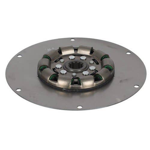 204319 | Flex Plate | International | Farmall | IH Hydro 70 Hydro 86 544 656 2544 2656 |  | 532249R91