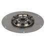 204319 | Flex Plate | International | Farmall | IH Hydro 70 Hydro 86 544 656 2544 2656 | | 532249R91 204319 | Flex Plate | International | Farmall | IH Hydro 70 Hydro 86 544 656 2544 2656 | | 532249R91