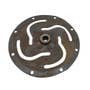 431757 | Flex Plate | John Deere 4475 5575 | New Holland L150 L465 LS150 LX465 LX485 | | MG87023523 | 87023523 | MG86519250 | 86519250 | 86501733 431757 | Flex Plate | John Deere 4475 5575 | New Holland L150 L465 LS150 LX465 LX485 | | MG87023523 | 87023523 | MG86519250 | 86519250 | 86501733