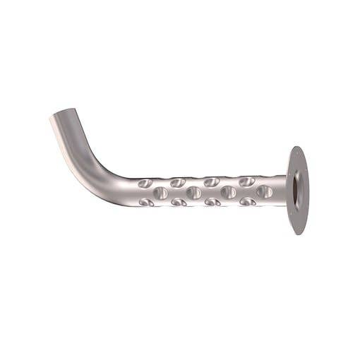 179012 | Flexi-Coil Tube Riser Weldment Tower | John Deere 787 | Flexi-Coil 1330 1720 1740 2320 2340 2640 2850 3174 3234 3350 3450 3850 4350 5000 5000HD 5500 8100 |  | GP-103