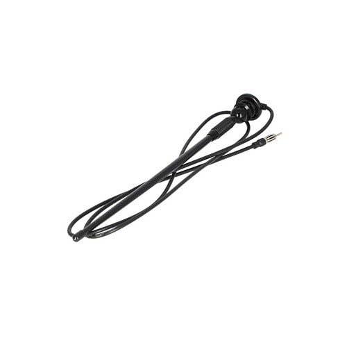 157178 | Flexible AM/FM Universal Mount Radio Antenna |