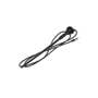 157178 | Flexible AM/FM Universal Mount Radio Antenna | 157178 | Flexible AM/FM Universal Mount Radio Antenna |