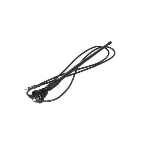 157178 | Flexible AM/FM Universal Mount Radio Antenna |
