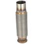 166754 | Flexible Exhaust Hose | John Deere 6520 6530 6530 Premium 6534 6534 Premium 6620 6630 6630 Premium 6820 6830 6830 Premium 6920 6920S 7130 7130 Premium 7220 7230 7230 Premium 7320 7330 7330 Premium 7420 7430 | | AL175163 | AL158969 | AL164821 166754 | Flexible Exhaust Hose | John Deere 6520 6530 6530 Premium 6534 6534 Premium 6620 6630 6630 Premium 6820 6830 6830 Premium 6920 6920S 7130 7130 Premium 7220 7230 7230 Premium 7320 7330 7330 Premium 7420 7430 | | AL175163 | AL158969 | AL164821