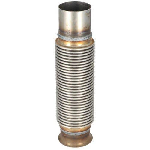 166754 | Flexible Exhaust Hose | John Deere 6520 6530 6530 Premium 6534 6534 Premium 6620 6630 6630 Premium 6820 6830 6830 Premium 6920 6920S 7130 7130 Premium 7220 7230 7230 Premium 7320 7330 7330 Premium 7420 7430 |  | AL175163 | AL158969 | AL164821