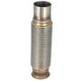 166754 | Flexible Exhaust Hose | John Deere 6520 6530 6530 Premium 6534 6534 Premium 6620 6630 6630 Premium 6820 6830 6830 Premium 6920 6920S 7130 7130 Premium 7220 7230 7230 Premium 7320 7330 7330 Premium 7420 7430 | | AL175163 | AL158969 | AL164821 166754 | Flexible Exhaust Hose | John Deere 6520 6530 6530 Premium 6534 6534 Premium 6620 6630 6630 Premium 6820 6830 6830 Premium 6920 6920S 7130 7130 Premium 7220 7230 7230 Premium 7320 7330 7330 Premium 7420 7430 | | AL175163 | AL158969 | AL164821