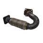 438748 | Flexible Exhaust Tube | HPCR | Case SR175 SV185 | New Holland L218 L220 | | 84549036 | 84549036 438748 | Flexible Exhaust Tube | HPCR | Case SR175 SV185 | New Holland L218 L220 | | 84549036 | 84549036