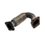 438748 | Flexible Exhaust Tube | HPCR | Case SR175 SV185 | New Holland L218 L220 | | 84549036 | 84549036 438748 | Flexible Exhaust Tube | HPCR | Case SR175 SV185 | New Holland L218 L220 | | 84549036 | 84549036