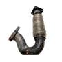 438748 | Flexible Exhaust Tube | HPCR | Case SR175 SV185 | New Holland L218 L220 | | 84549036 | 84549036 438748 | Flexible Exhaust Tube | HPCR | Case SR175 SV185 | New Holland L218 L220 | | 84549036 | 84549036