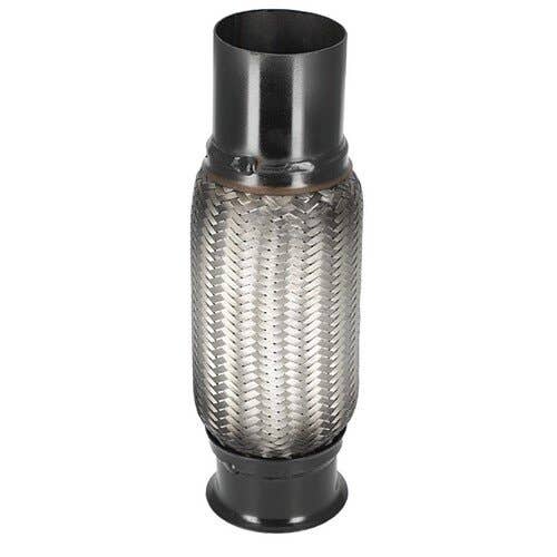 Flexible Exhaust Tube fits John Deere 7220 7320 7420 7520 SE6520 SE6620 6520 6615 6620 6820 6920 6920S 7515 AL151148 Flexible Exhaust Tube fits John Deere 7220 7320 7420 7520 SE6520 SE6620 6520 6615 6620 6820 6920 6920S 7515 AL151148