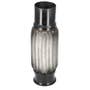 171471 | Flexible Exhaust Tube | John Deere SE6520 SE6620 6520 6615 6620 6820 6920 6920S 7220 7320 7420 7515 7520 | | AL151148 171471 | Flexible Exhaust Tube | John Deere SE6520 SE6620 6520 6615 6620 6820 6920 6920S 7220 7320 7420 7515 7520 | | AL151148