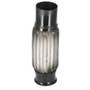 171471 | Flexible Exhaust Tube | John Deere SE6520 SE6620 6520 6615 6620 6820 6920 6920S 7220 7320 7420 7515 7520 | | AL151148 171471 | Flexible Exhaust Tube | John Deere SE6520 SE6620 6520 6615 6620 6820 6920 6920S 7220 7320 7420 7515 7520 | | AL151148