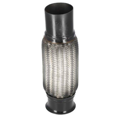 171471 | Flexible Exhaust Tube | John Deere SE6520 SE6620 6520 6615 6620 6820 6920 6920S 7220 7320 7420 7515 7520 |  | AL151148