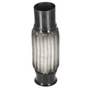 171471 | Flexible Exhaust Tube | John Deere SE6520 SE6620 6520 6615 6620 6820 6920 6920S 7220 7320 7420 7515 7520 | | AL151148 171471 | Flexible Exhaust Tube | John Deere SE6520 SE6620 6520 6615 6620 6820 6920 6920S 7220 7320 7420 7515 7520 | | AL151148