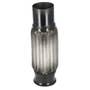 171471 | Flexible Exhaust Tube | John Deere SE6520 SE6620 6520 6615 6620 6820 6920 6920S 7220 7320 7420 7515 7520 | | AL151148 171471 | Flexible Exhaust Tube | John Deere SE6520 SE6620 6520 6615 6620 6820 6920 6920S 7220 7320 7420 7515 7520 | | AL151148