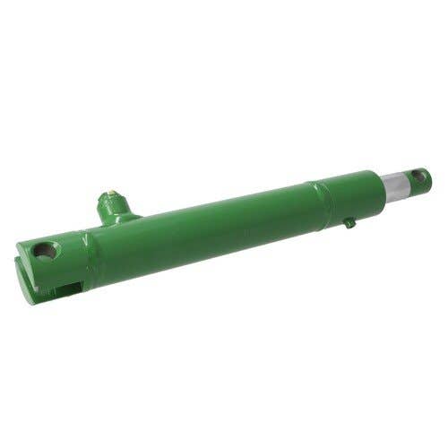 140234 | Float Arm / Ladder Lift Hydraulic Cylinder | John Deere 630D 635D 4630 4730 4830 4920 4930 |  | AHC18832 | AH169876 | AH120122
