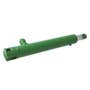 140234 | Float Arm / Ladder Lift Hydraulic Cylinder | John Deere 630D 635D 4630 4730 4830 4920 4930 | | AHC18832 | AH169876 | AH120122 140234 | Float Arm / Ladder Lift Hydraulic Cylinder | John Deere 630D 635D 4630 4730 4830 4920 4930 | | AHC18832 | AH169876 | AH120122