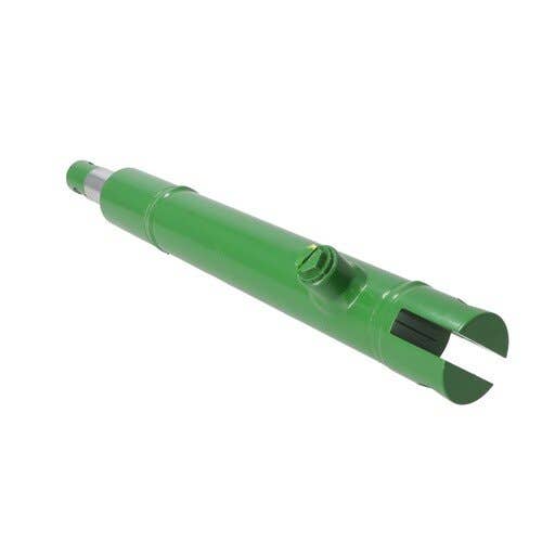 140234 | Float Arm / Ladder Lift Hydraulic Cylinder | John Deere 630D 635D 4630 4730 4830 4920 4930 |  | AHC18832 | AH169876 | AH120122