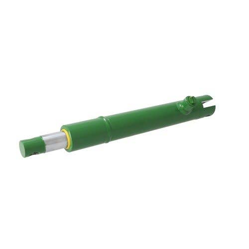 140234 | Float Arm / Ladder Lift Hydraulic Cylinder | John Deere 630D 635D 4630 4730 4830 4920 4930 |  | AHC18832 | AH169876 | AH120122