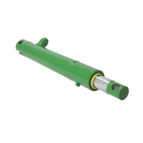 140234 | Float Arm / Ladder Lift Hydraulic Cylinder | John Deere 630D 635D 4630 4730 4830 4920 4930 |  | AHC18832 | AH169876 | AH120122