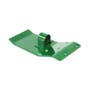 169736 | Float Arm Skid Plate | John Deere 600 600 615F 615R 616F 616R 618F 618R 620F 620R 622F 622R 625F 625R 630F 630R 635F 635R | | AH204994 169736 | Float Arm Skid Plate | John Deere 600 600 615F 615R 616F 616R 618F 618R 620F 620R 622F 622R 625F 625R 630F 630R 635F 635R | | AH204994