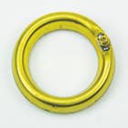 118528 | Float - Brass | John Deere D |
