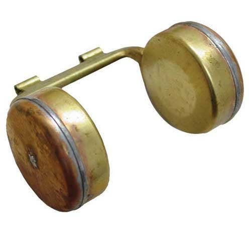 Float fits Case L fits International F20 F30 W30 21170D 2212 22322 70223922 U1750 2043