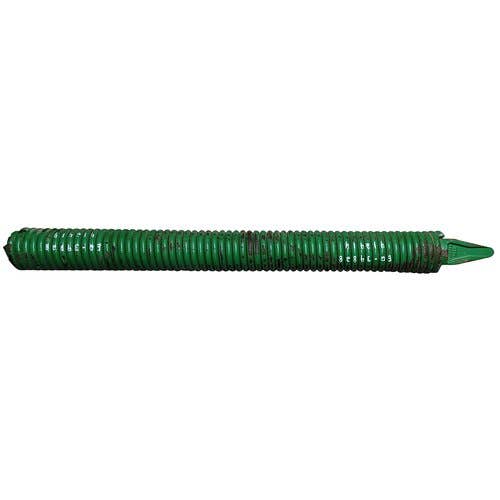 412414 | Float Spring Assembly | John Deere C300 C350 C500 S250 S300 S350 525 530 535 535 625 625 630 635 730 735 830 835 |  | CC100536 | E89772 |  E89827