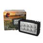 169445 | Red Rooster® LED Boom Light & Backhoe Cab Light - Rectangle | Flood beam | Case 560 560 570LXT 570LXT 570MXT 570MXT 580L 580L 580M 580M 580SK | | 398846A2 | 4326800 | AT165110 | 109080A1 | 109081A1 | 398847A2 | 398846A3 | 398847A3 | 4326800 169445 | Red Rooster® LED Boom Light & Backhoe Cab Light - Rectangle | Flood beam | Case 560 560 570LXT 570LXT 570MXT 570MXT 580L 580L 580M 580M 580SK | | 398846A2 | 4326800 | AT165110 | 109080A1 | 109081A1 | 398847A2 | 398846A3 | 398847A3 | 4326800