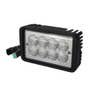 169445 | Red Rooster® LED Boom Light & Backhoe Cab Light - Rectangle | Flood beam | Case 560 560 570LXT 570LXT 570MXT 570MXT 580L 580L 580M 580M 580SK | | 398846A2 | 4326800 | AT165110 | 109080A1 | 109081A1 | 398847A2 | 398846A3 | 398847A3 | 4326800 169445 | Red Rooster® LED Boom Light & Backhoe Cab Light - Rectangle | Flood beam | Case 560 560 570LXT 570LXT 570MXT 570MXT 580L 580L 580M 580M 580SK | | 398846A2 | 4326800 | AT165110 | 109080A1 | 109081A1 | 398847A2 | 398846A3 | 398847A3 | 4326800