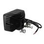 169445 | Red Rooster® LED Boom Light & Backhoe Cab Light - Rectangle | Flood beam | Case 560 560 570LXT 570LXT 570MXT 570MXT 580L 580L 580M 580M 580SK | | 398846A2 | 4326800 | AT165110 | 109080A1 | 109081A1 | 398847A2 | 398846A3 | 398847A3 | 4326800 169445 | Red Rooster® LED Boom Light & Backhoe Cab Light - Rectangle | Flood beam | Case 560 560 570LXT 570LXT 570MXT 570MXT 580L 580L 580M 580M 580SK | | 398846A2 | 4326800 | AT165110 | 109080A1 | 109081A1 | 398847A2 | 398846A3 | 398847A3 | 4326800