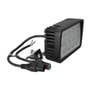169445 | Red Rooster® LED Boom Light & Backhoe Cab Light - Rectangle | Flood beam | Case 560 560 570LXT 570LXT 570MXT 570MXT 580L 580L 580M 580M 580SK | | 398846A2 | 4326800 | AT165110 | 109080A1 | 109081A1 | 398847A2 | 398846A3 | 398847A3 | 4326800 169445 | Red Rooster® LED Boom Light & Backhoe Cab Light - Rectangle | Flood beam | Case 560 560 570LXT 570LXT 570MXT 570MXT 580L 580L 580M 580M 580SK | | 398846A2 | 4326800 | AT165110 | 109080A1 | 109081A1 | 398847A2 | 398846A3 | 398847A3 | 4326800