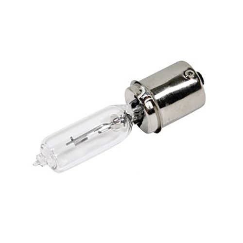 Flood Bulb 65 Watts fits Case IH 2144 2166 2188 2344 2366 2377 2388 2577 2588 CPX420 CPX610 CPX620 2155 2555 137828A1 700717384 03-267163 87682687 Flood Bulb 65 Watts fits Case IH 2144 2166 2188 2344 2366 2377 2388 2577 2588 CPX420 CPX610 CPX620 2155 2555 137828A1 700717384 03-267163 87682687