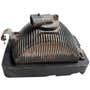 452137 | Flood Lamp | John Deere CT315 CT322 CT332 240 250 260 270 280 313 315 317 320 325 328 332 | | AT345169 452137 | Flood Lamp | John Deere CT315 CT322 CT332 240 250 260 270 280 313 315 317 320 325 328 332 | | AT345169