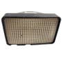 452137 | Flood Lamp | John Deere CT315 CT322 CT332 240 250 260 270 280 313 315 317 320 325 328 332 | | AT345169 452137 | Flood Lamp | John Deere CT315 CT322 CT332 240 250 260 270 280 313 315 317 320 325 328 332 | | AT345169
