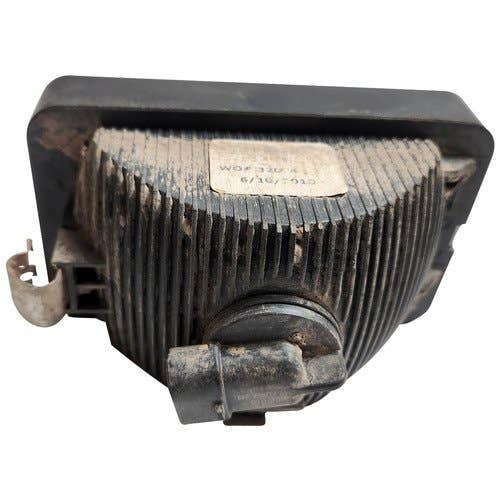 452137 | Flood Lamp | John Deere CT315 CT322 CT332 240 250 260 270 280 313 315 317 320 325 328 332 |  | AT345169
