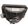 452137 | Flood Lamp | John Deere CT315 CT322 CT332 240 250 260 270 280 313 315 317 320 325 328 332 | | AT345169 452137 | Flood Lamp | John Deere CT315 CT322 CT332 240 250 260 270 280 313 315 317 320 325 328 332 | | AT345169