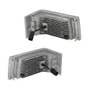 140646 | Red Rooster® LED Conversion Headlight Kit - Right Hand and Left Hand | Flood | Case IH 7110 7120 7130 7140 7150 7210 7220 7230 7240 7250 8910 8920 8930 8940 8950 | | 91971C2 | 91972C2 140646 | Red Rooster® LED Conversion Headlight Kit - Right Hand and Left Hand | Flood | Case IH 7110 7120 7130 7140 7150 7210 7220 7230 7240 7250 8910 8920 8930 8940 8950 | | 91971C2 | 91972C2