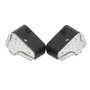 140524 | LED Conversion Headlight Kit - Right Hand and Left Hand | Flood | Triangular | Bobcat A770 S450 S510 S530 S550 S570 S590 S595 S630 S650 S740 S750 S770 S850 T450 T550 T590 T595 T630 T650 T740 T750 T770 T870 | | 7138041 | 7138040 140524 | LED Conversion Headlight Kit - Right Hand and Left Hand | Flood | Triangular | Bobcat A770 S450 S510 S530 S550 S570 S590 S595 S630 S650 S740 S750 S770 S850 T450 T550 T590 T595 T630 T650 T740 T750 T770 T870 | | 7138041 | 7138040