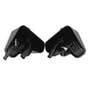 140524 | LED Conversion Headlight Kit - Right Hand and Left Hand | Flood | Triangular | Bobcat A770 S450 S510 S530 S550 S570 S590 S595 S630 S650 S740 S750 S770 S850 T450 T550 T590 T595 T630 T650 T740 T750 T770 T870 | | 7138041 | 7138040 140524 | LED Conversion Headlight Kit - Right Hand and Left Hand | Flood | Triangular | Bobcat A770 S450 S510 S530 S550 S570 S590 S595 S630 S650 S740 S750 S770 S850 T450 T550 T590 T595 T630 T650 T740 T750 T770 T870 | | 7138041 | 7138040