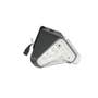 140524 | LED Conversion Headlight Kit - Right Hand and Left Hand | Flood | Triangular | Bobcat A770 S450 S510 S530 S550 S570 S590 S595 S630 S650 S740 S750 S770 S850 T450 T550 T590 T595 T630 T650 T740 T750 T770 T870 | | 7138041 | 7138040 140524 | LED Conversion Headlight Kit - Right Hand and Left Hand | Flood | Triangular | Bobcat A770 S450 S510 S530 S550 S570 S590 S595 S630 S650 S740 S750 S770 S850 T450 T550 T590 T595 T630 T650 T740 T750 T770 T870 | | 7138041 | 7138040