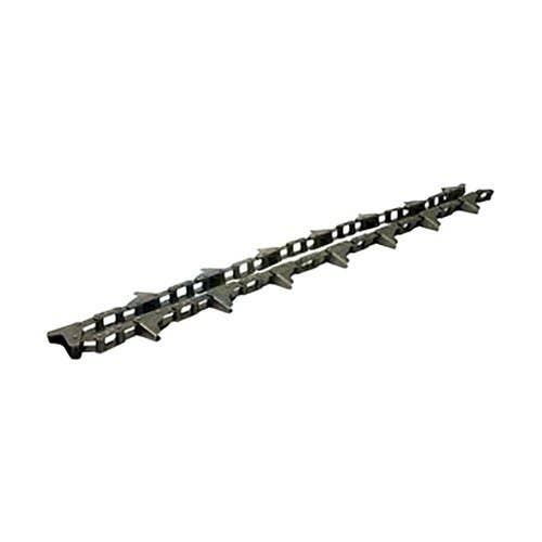 Floor Chain Lower fits New Holland 846 847 