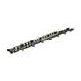 174317 | Floor Chain | Lower | New Holland 846 847 | 174317 | Floor Chain | Lower | New Holland 846 847 |