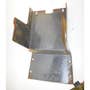 434880 | Floor Cover Plate | John Deere 4475 5575 | New Holland L140 L150 L465 LS140 LS150 LX465 LX485 | | MG9844212 | 86590895 | MG86590895 | 9844212 434880 | Floor Cover Plate | John Deere 4475 5575 | New Holland L140 L150 L465 LS140 LS150 LX465 LX485 | | MG9844212 | 86590895 | MG86590895 | 9844212