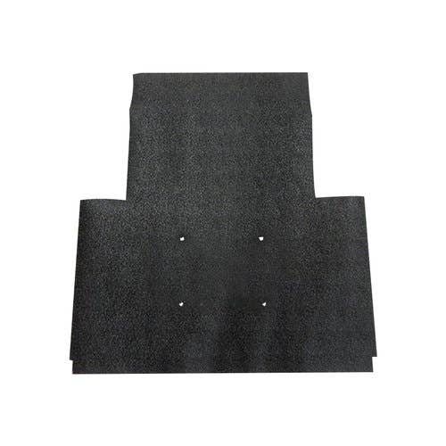 143213 | Floor Mat | Versatile 835 855 875 895 935 945 950 955 975 |  | V75260 | V53311 | 86978293