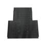 143213 | Floor Mat | Versatile 835 855 875 895 935 945 950 955 975 | | V75260 | V53311 | 86978293 143213 | Floor Mat | Versatile 835 855 875 895 935 945 950 955 975 | | V75260 | V53311 | 86978293