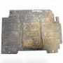 436844 | Floor Mat | Rubber | Case 410 420 420CT 430 440 440CT | | 87461561 436844 | Floor Mat | Rubber | Case 410 420 420CT 430 440 440CT | | 87461561